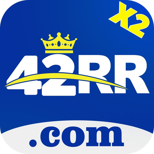 42rr bet login ️Apostas com Promoção de Dinheiro Volta 42rr.vip
